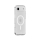 Holdit MagSafe Case iPhone 17 Air White/Transparent - 1361728 - zdjęcie 2